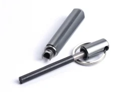 Feuerstarter>Real Steel Sale