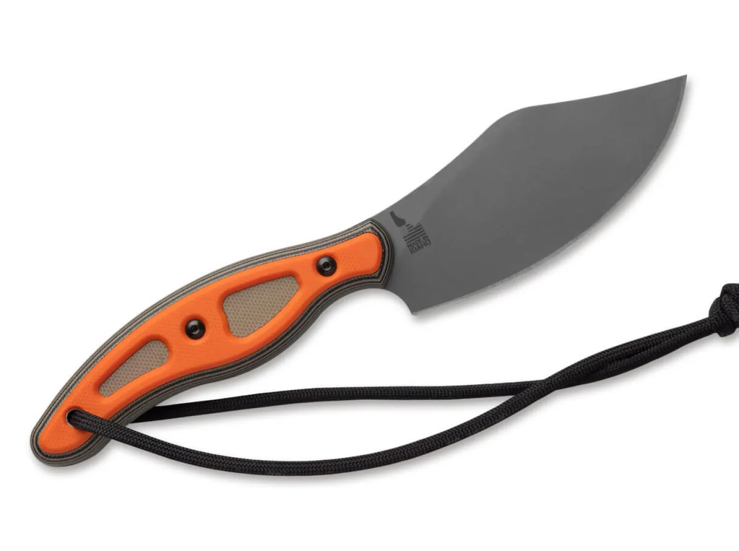 Field Dog>TOPS Knives Outlet