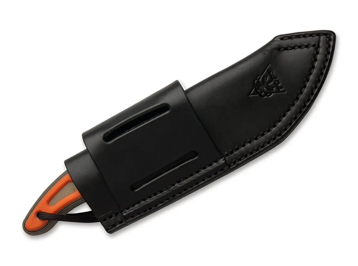 Field Dog>TOPS Knives Outlet