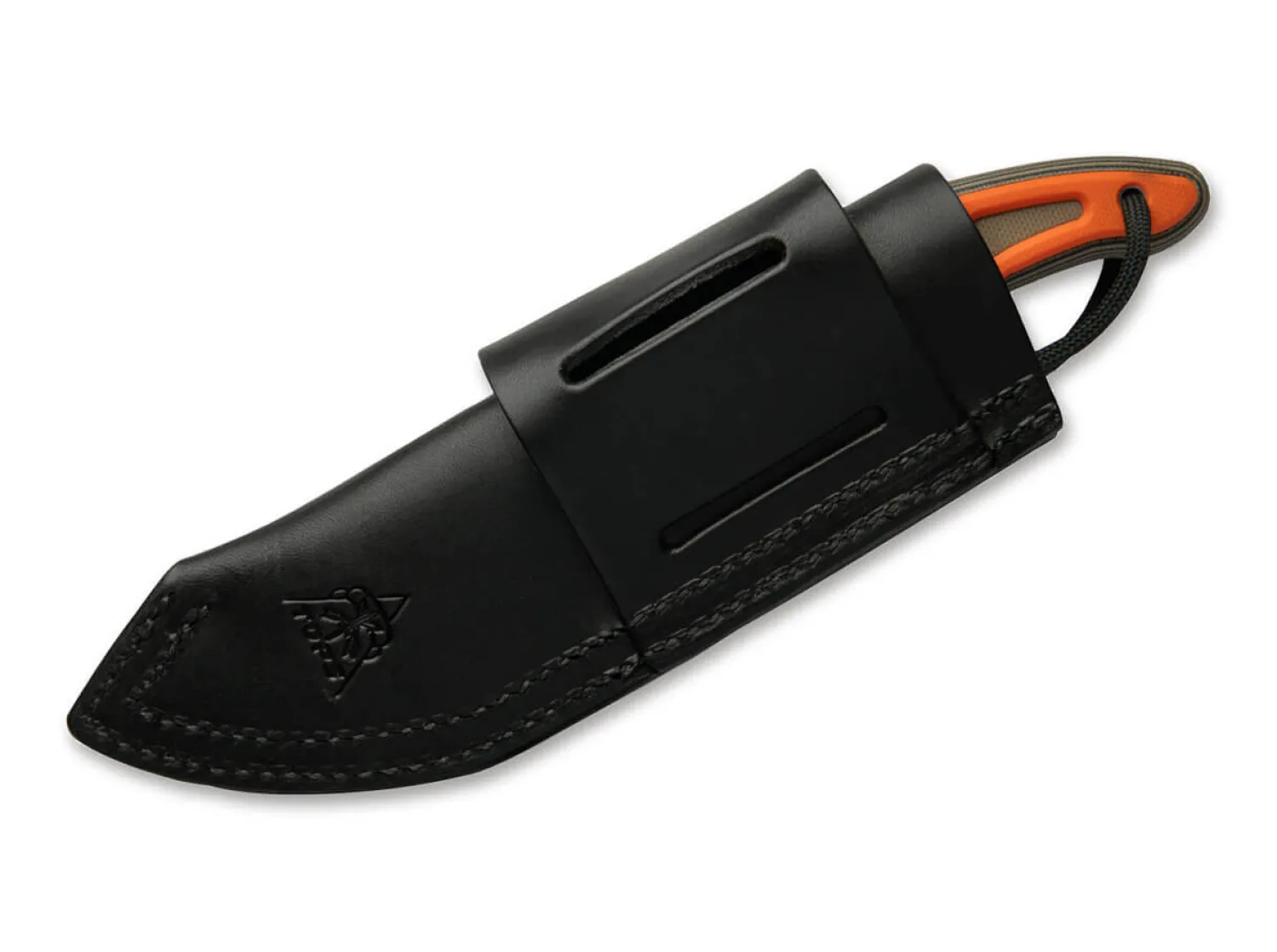 Field Dog>TOPS Knives Outlet