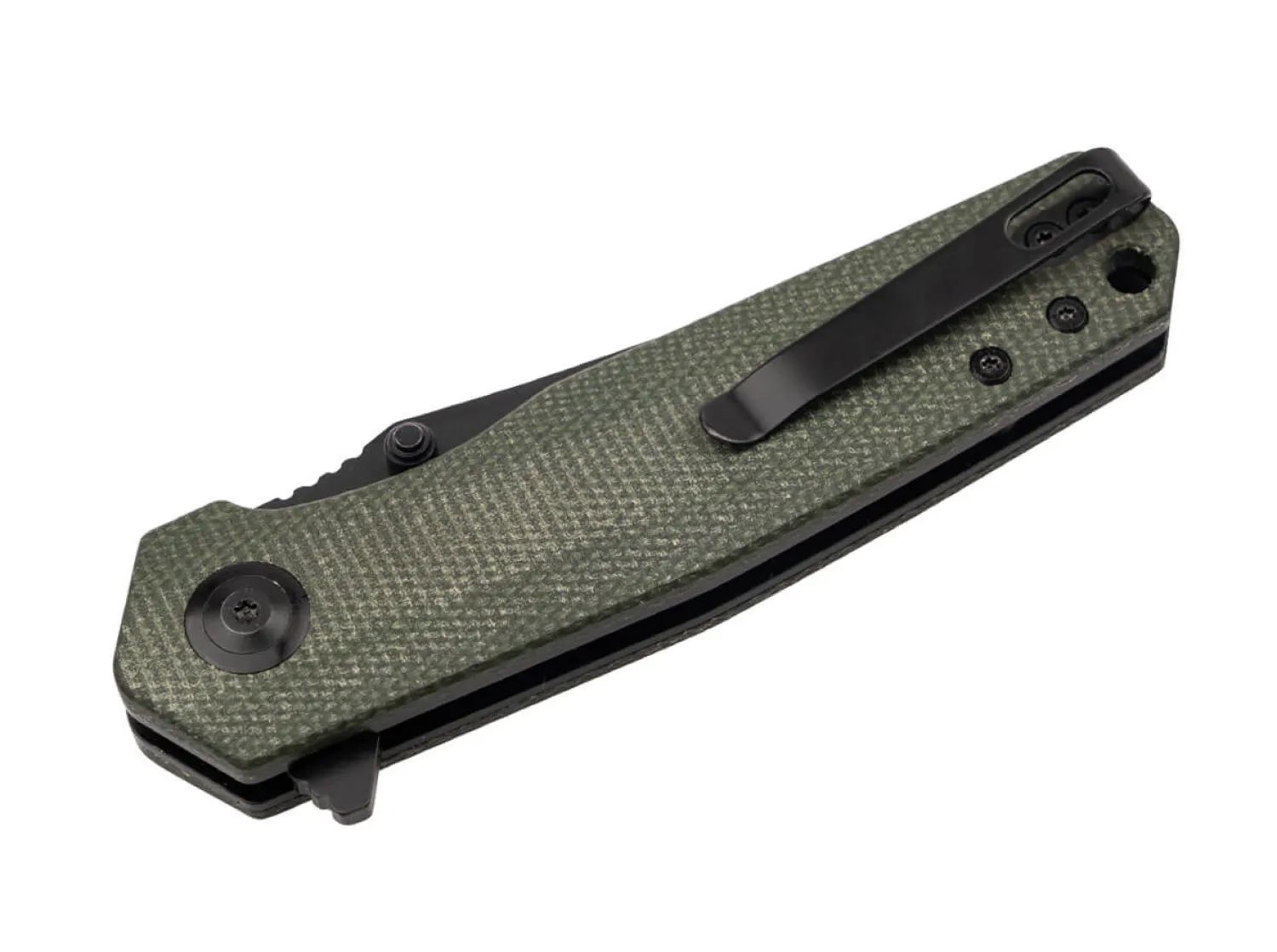 Field Flipper>Magnum Outlet