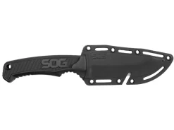 Field Knife>SOG Sale