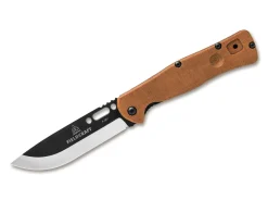 Fieldcraft Folder>TOPS Knives Best