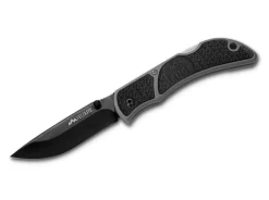 FieldLite All Black>Outdoor Edge Clearance