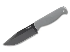 Fighter Knife Rhino Gray>Condor Sale