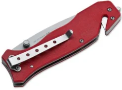 Fire Brigade>Magnum Outlet