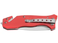 Fire Brigade 42>Magnum