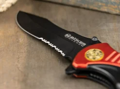 Fire Chief><noscript><img width=