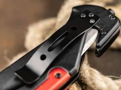 Fire Chief><noscript><img width=