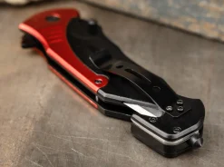 Fire Chief><noscript><img width=