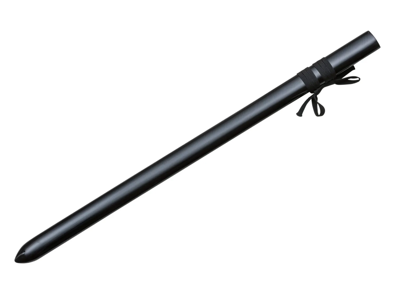 Fire Dragon>Magnum Hot