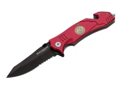 Fire Fighter>Magnum Outlet