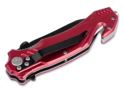 Fire Fighter>Magnum Outlet