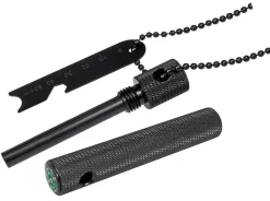 Fire Starter>Böker Plus Hot