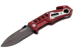 Firefighter>Magnum Hot