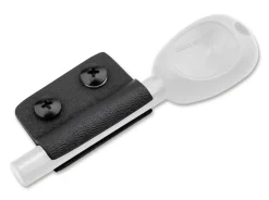 Firestarter Adapter Kydex>Böker Manufaktur Solingen Hot