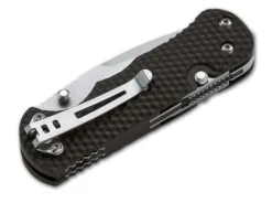 First Responder>Magnum Clearance