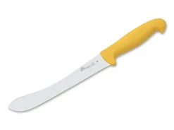 Fischmesser 425 21>Due Cigni Discount