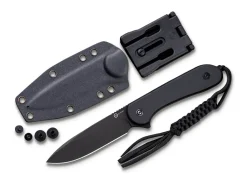 Fixed Blade Elementum All Black><noscript><img width=