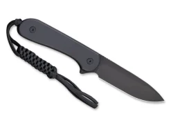 Fixed Blade Elementum All Black>CIVIVI Outlet