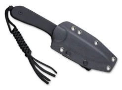 Fixed Blade Elementum All Black><noscript><img width=