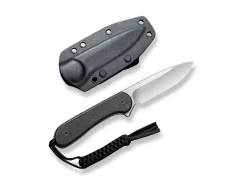 Fixed Blade Elementum Micarta Green><noscript><img width=