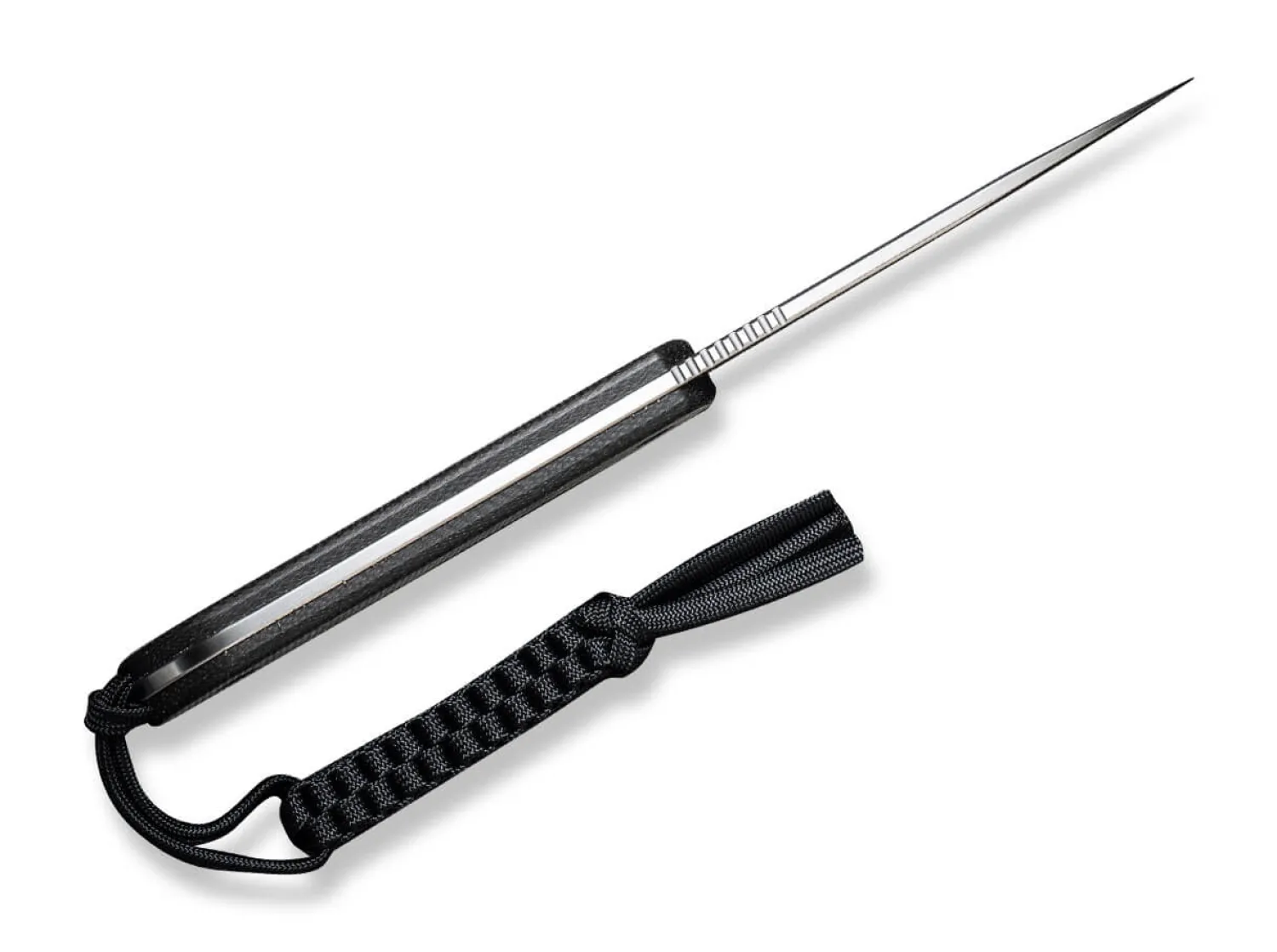 Fixed Blade Elementum Micarta Green>CIVIVI Sale