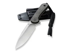 Fixed Blade Elementum Micarta Green><noscript><img width=