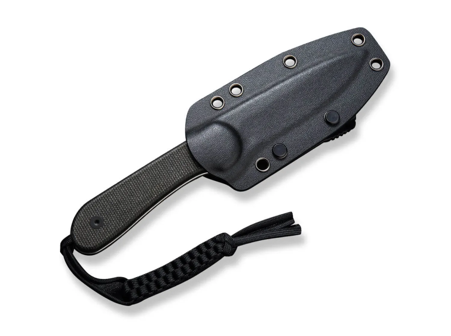 Fixed Blade Elementum Micarta Green>CIVIVI Sale