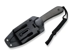 Fixed Blade Elementum Micarta Green><noscript><img width=