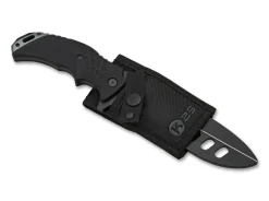 Fixed Blade Trainer Black><noscript><img width=