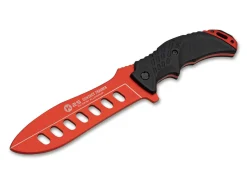 Fixed Blade Trainer Red>K25 Best