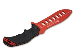 Fixed Blade Trainer Red>K25 Best
