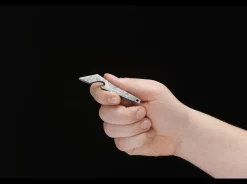 Flaschenöffner Leopard-Damast>Böker Manufaktur Solingen Online