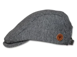Flatcap>Böker Manufaktur Solingen Discount
