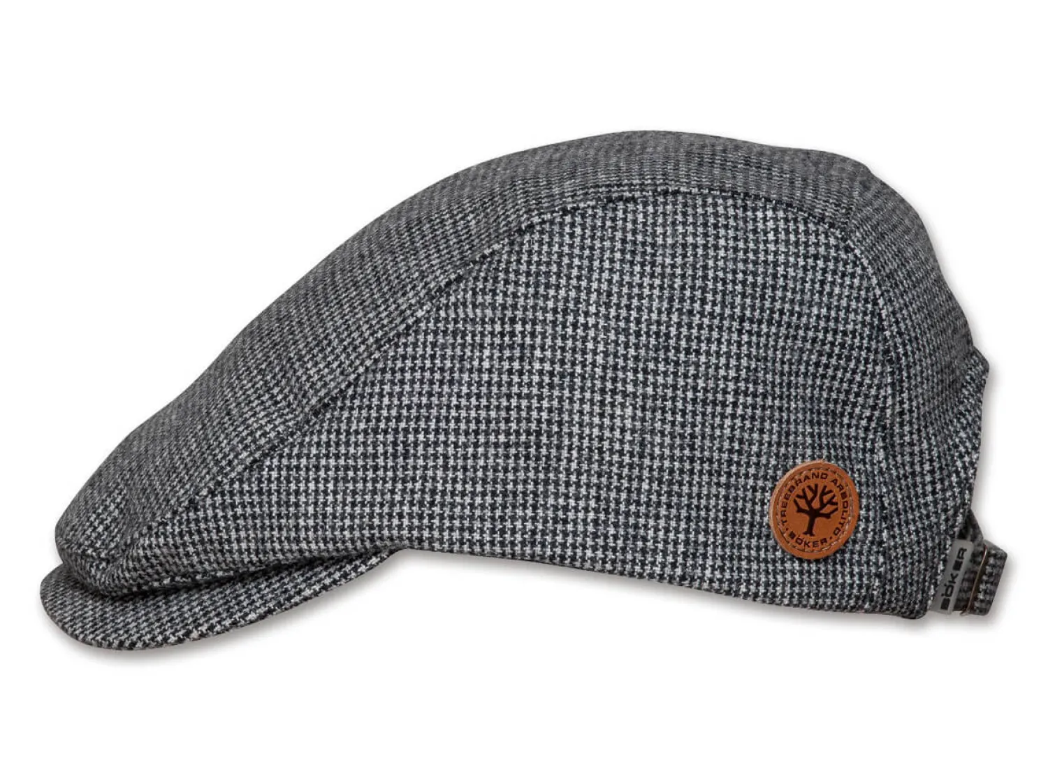 Flatcap>Böker Manufaktur Solingen Discount