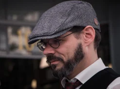 Flatcap>Böker Manufaktur Solingen Discount