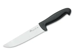Fleischmesser 410 18>Due Cigni Discount