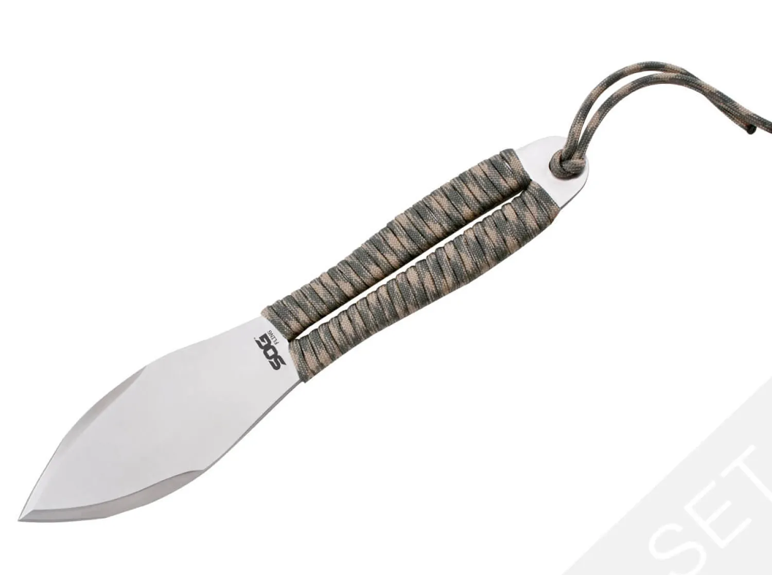 Fling Set>SOG Discount