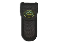 Flip n' Blaze Clam Pack>Outdoor Edge Online