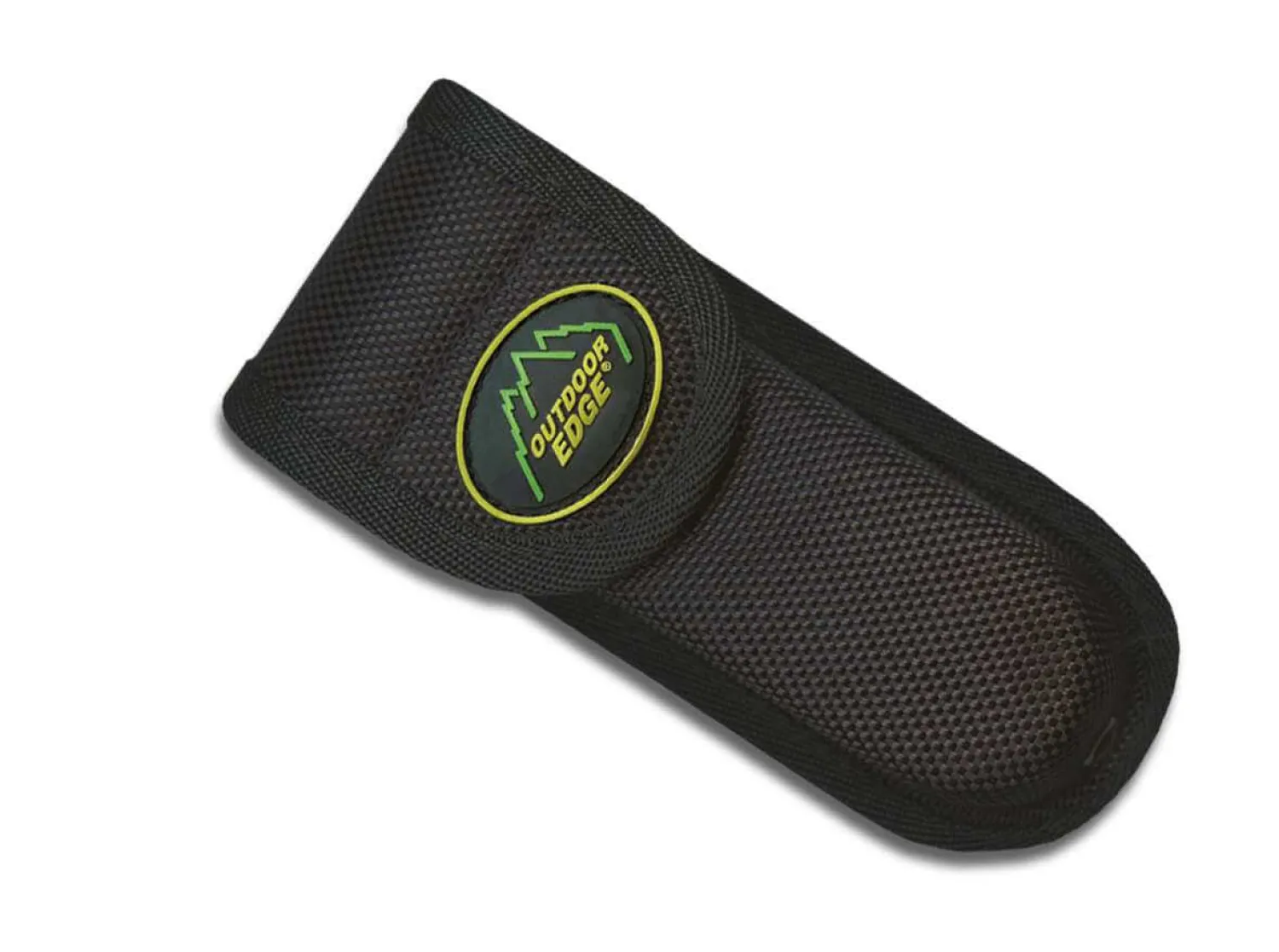 Flip n' Blaze Saw Combo>Outdoor Edge Online