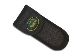 Flip n' Blaze Saw Combo>Outdoor Edge Clearance