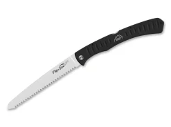 Flip n' Zip Saw Black>Outdoor Edge