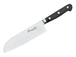 Florenz Santoku>Due Cigni Best