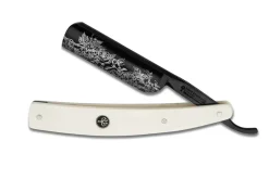 Flower Meadow>Böker Manufaktur Solingen Best