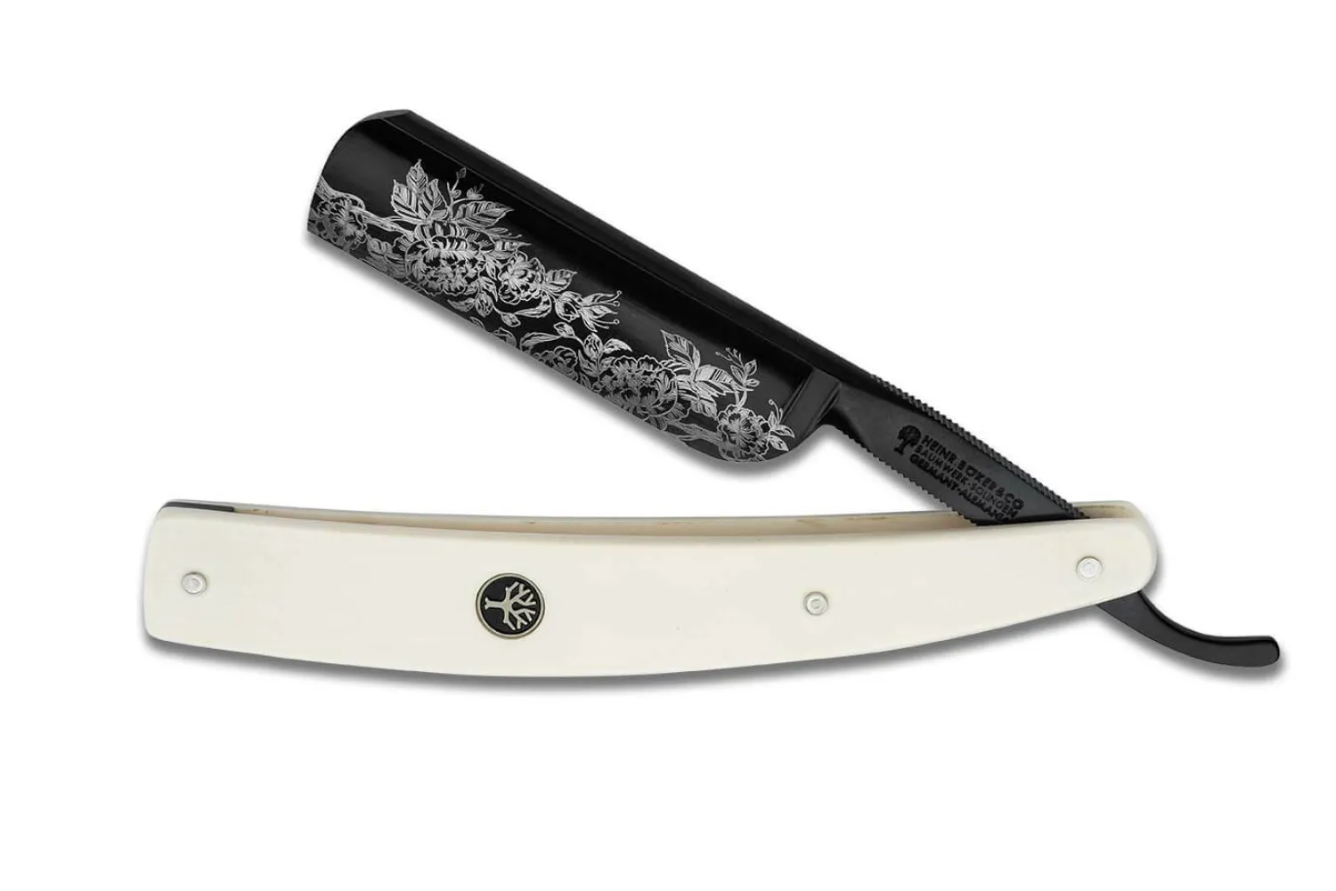 Flower Meadow>Böker Manufaktur Solingen Best