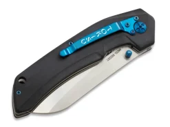 Folder 18448><noscript><img width=