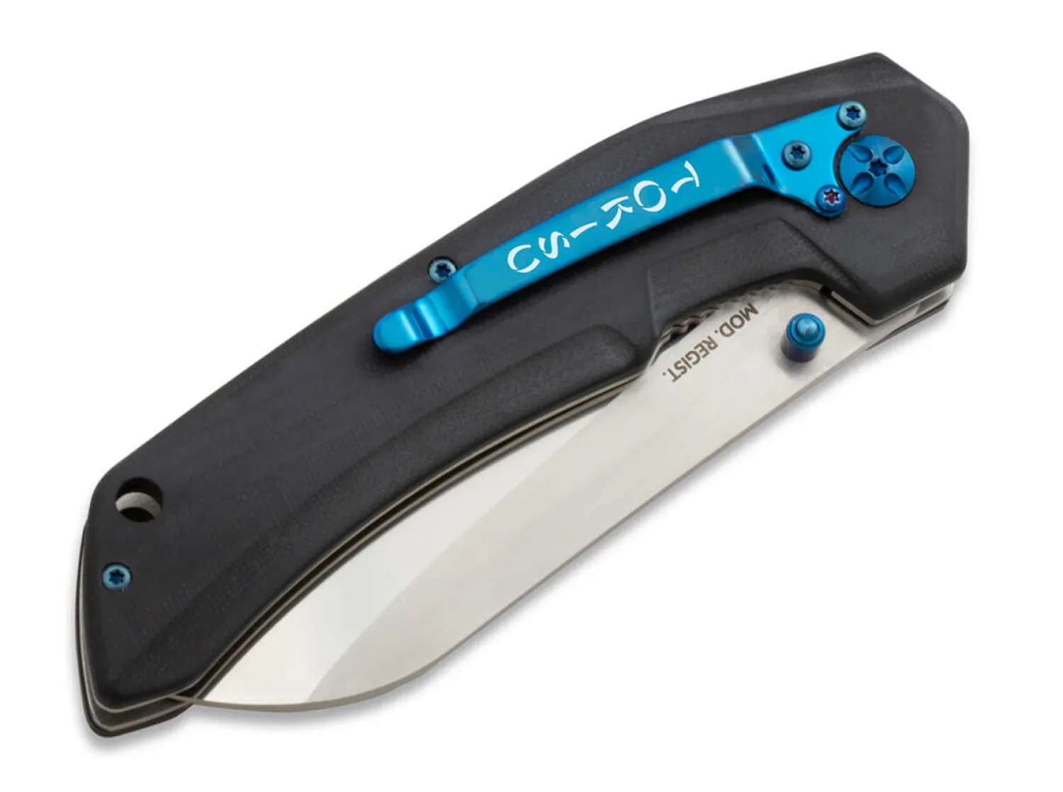 Folder 18448>Tokisu Discount