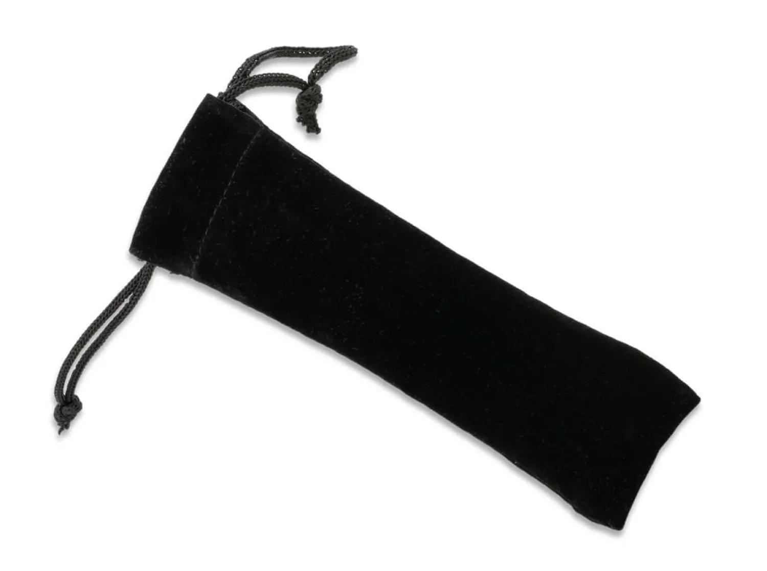 Folder 18448>Tokisu Discount