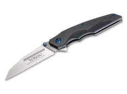 Folder 18449>Tokisu New